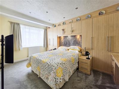 Picture 20